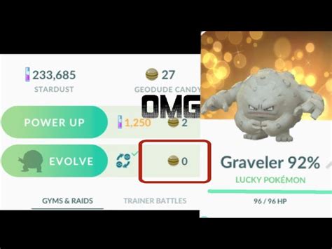 best moves for golem|The best movesets for Golem in Pokemon GO .
